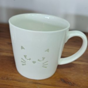 玲珑杯