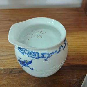 功道杯