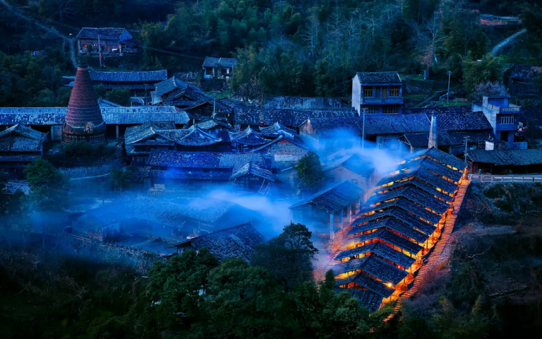 一“碗”情深深几许